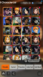 Screenshot 2026-10-29 100824.png