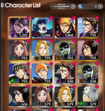 Screenshot 2026-10-29 100847.png