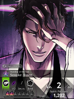 Screenshot 2026-10-29 100855.png