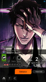 Screenshot 2026-10-29 100549.png