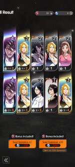 Screenshot_2026-10-29-10-14-40-848_com.bandainamcoent.bleach_mh_ww.jpg