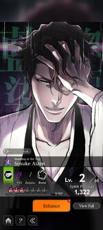 Screenshot_2026-10-29-10-15-48-923_com.bandainamcoent.bleach_mh_ww.jpg