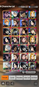 Screenshot_2026-10-29-10-15-53-336_com.bandainamcoent.bleach_mh_ww.jpg