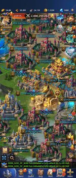 Screenshot_20261028_231744_Puzzles & Conquest.jpg