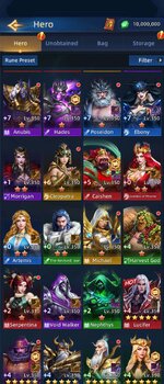 Screenshot_20261028_231644_Puzzles & Conquest.jpg