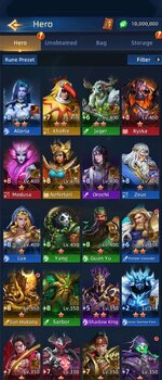 Screenshot_20261028_231634_Puzzles & Conquest.jpg