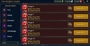 fk.jpg