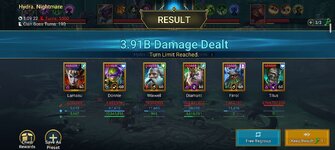 hydra nm.jpg