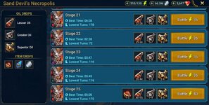 sd.jpg