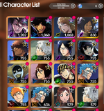 Screenshot 2026-10-29 105948.png