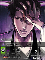 Screenshot 2026-10-29 105941.png