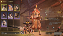 Screenshot 2026-10-28 210032.png