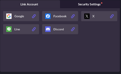 Screenshot 2026-10-28 210658.png