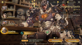 Screenshot 2026-10-28 211127.png
