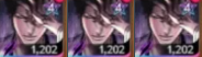 1793248984658.png