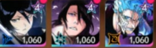 1793249004934.png
