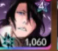 1793249025256.png