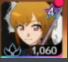1793249041499.png