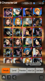 Screenshot 2026-10-29 114533.png