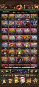 Screenshot_20261028_233644_com.netmarble.nanagb.jpg