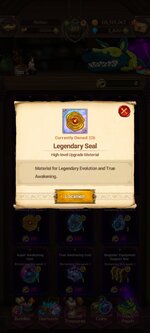 Screenshot_20261028_234538_com.netmarble.nanagb.jpg