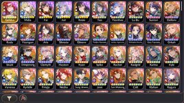 Hero #1.jpg