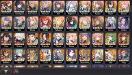 Hero #2.jpg