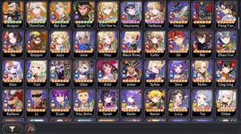 Hero #3.jpg