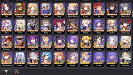 Hero #4.jpg