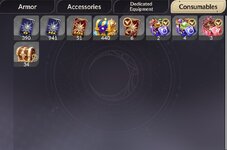 Consumables.jpg