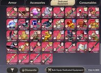 Equipment.jpg