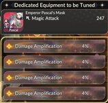 EE Pascal.jpg