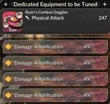 EE Ryan.jpg