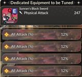 EE Sunran.jpg