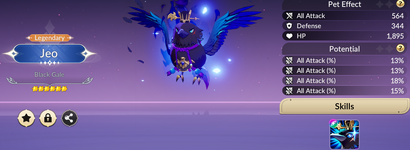 Jeo Pot.png