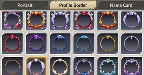 Borders.jpg