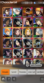 Screenshot (1314).png