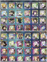 Messenger_creation_F7ACF35E-52A8-4C51-B1EB-0B67A8F85C49.jpeg