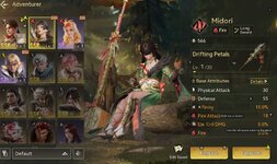 Messenger_creation_93B3B6E2-33A2-403A-8A0F-E12AE5EF8AB1.jpeg