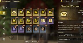 Messenger_creation_E530DCD6-DB05-42DF-BF47-9D03FB972B45.jpeg