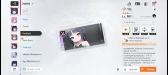 Screenshot_2026-10-29-14-45-59-000_com.smilegate.chaoszero.stove.google.jpg