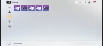 Screenshot_2026-10-29-15-57-47-666_com.smilegate.chaoszero.stove.google.jpg