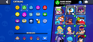 IMG_2436.PNG