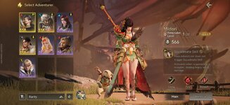 Screenshot_2026-10-29-17-03-40-469_com.garena.game.mho.jpg
