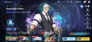 Screenshot_20261029_122842_Solo LevelingArise.jpg