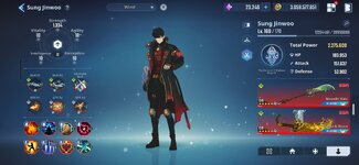 Screenshot_20261029_123137_Solo LevelingArise.jpg