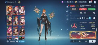 Screenshot_20261029_123428_Solo LevelingArise.jpg