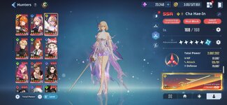 Screenshot_20261029_123432_Solo LevelingArise.jpg