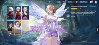 Screenshot_20261029_123440_Solo LevelingArise.jpg