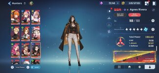 Screenshot_20261029_123504_Solo LevelingArise.jpg